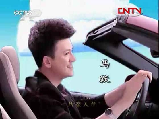 带上月光上路原唱那英版本为何如此动人