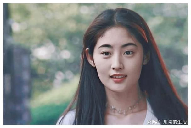 常盘贵子与刘德华：那些年我们一起追过的电影