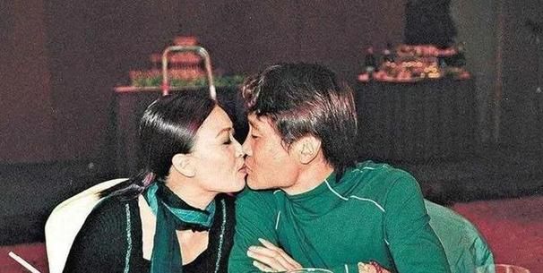 干那英和那英有什么关系两人对比分析