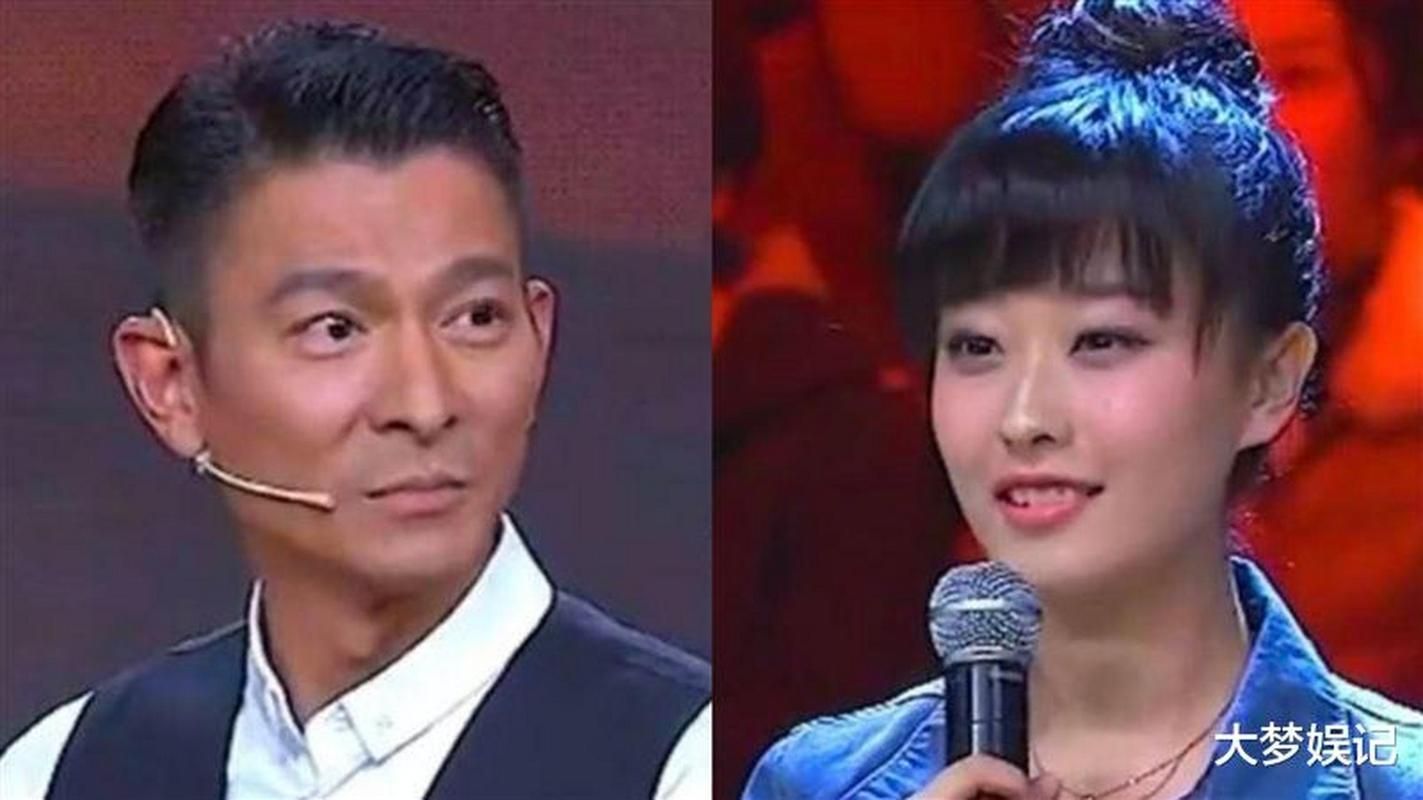 开讲啦刘德华演讲在线观看精彩片段不容错过