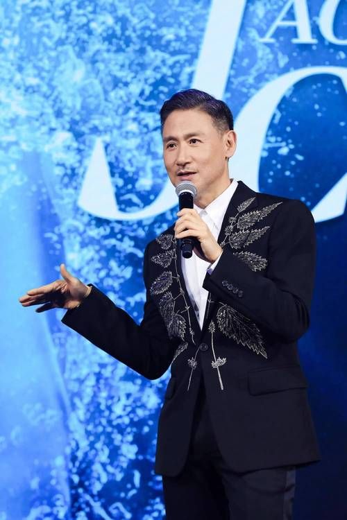 开讲啦张学友正版高清演讲视频全集播放