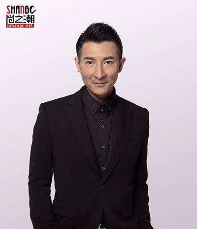 开门大吉：刘德华献唱，带你感受不一样的精彩！