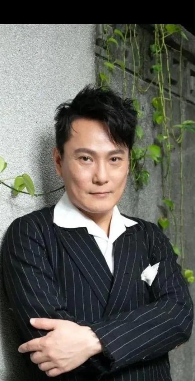 张信哲和张学友谁厉害 粉丝投票结果出炉