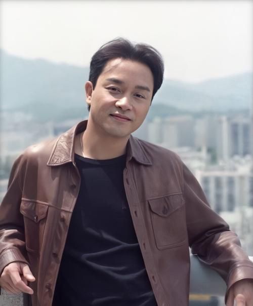 张国荣和刘德华谁帅 不同时代审美标准下的较量