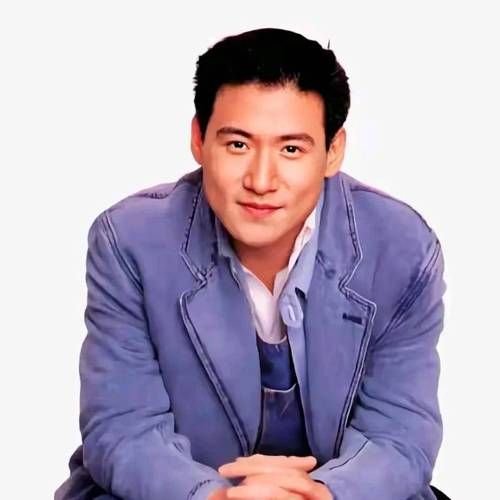 张国荣和张学友谁厉害 两位天王实力大比拼