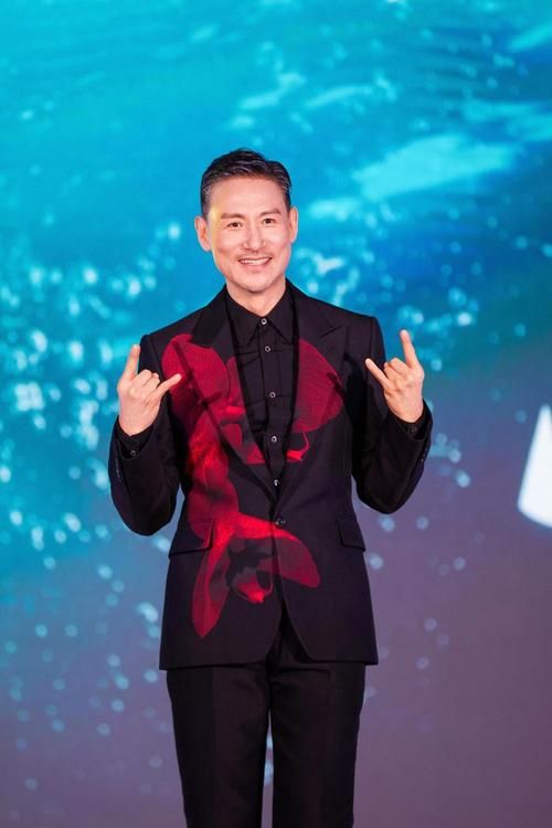 张学友17年演唱会高清视频完整版在线观看
