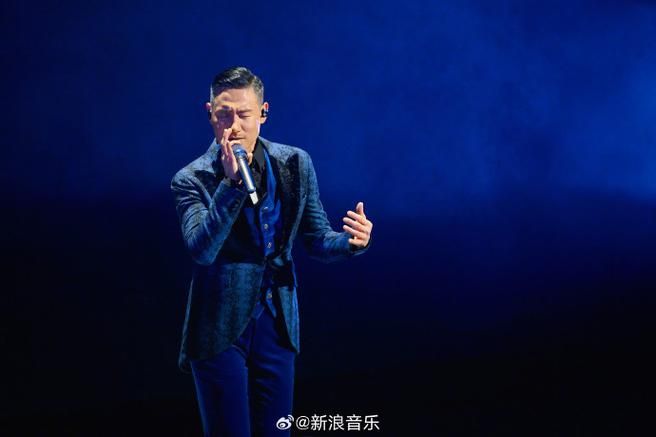张学友17年演唱会高清视频完整版在线观看
