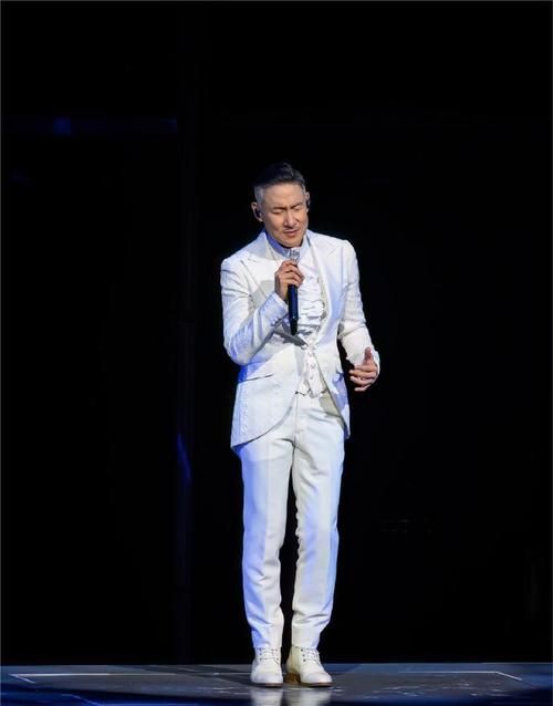 张学友17年演唱会高清视频完整版在线观看