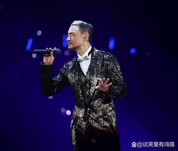 张学友1999演唱会高清视频 歌迷必看的珍藏版演出