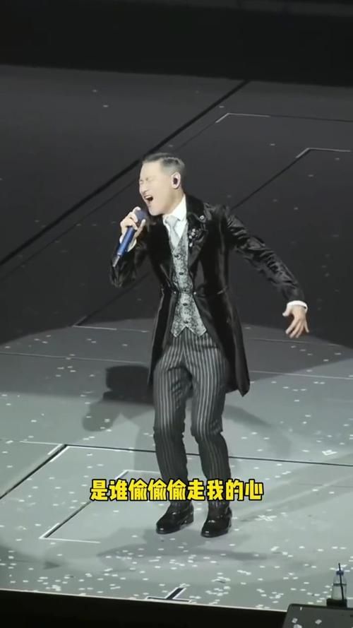 张学友2016上海演唱会周边交通指南 这样出行最方便