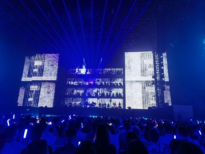 张学友2017大连演唱会门票价格及购票指南分享