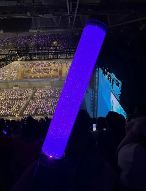 张学友2018昆明站演唱会票价与座位图解析