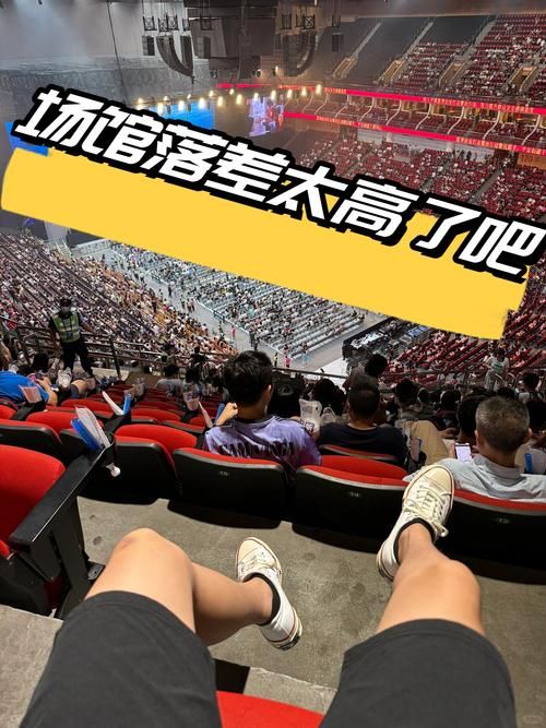 张学友2018昆明站演唱会票价与座位图解析