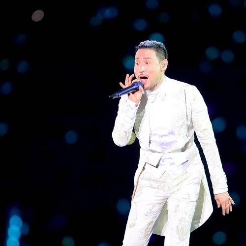 张学友2023年巡回演唱会最新消息及行程更新