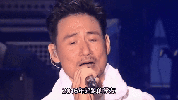 张学友60岁生日演唱会计划 歌迷期待新动态