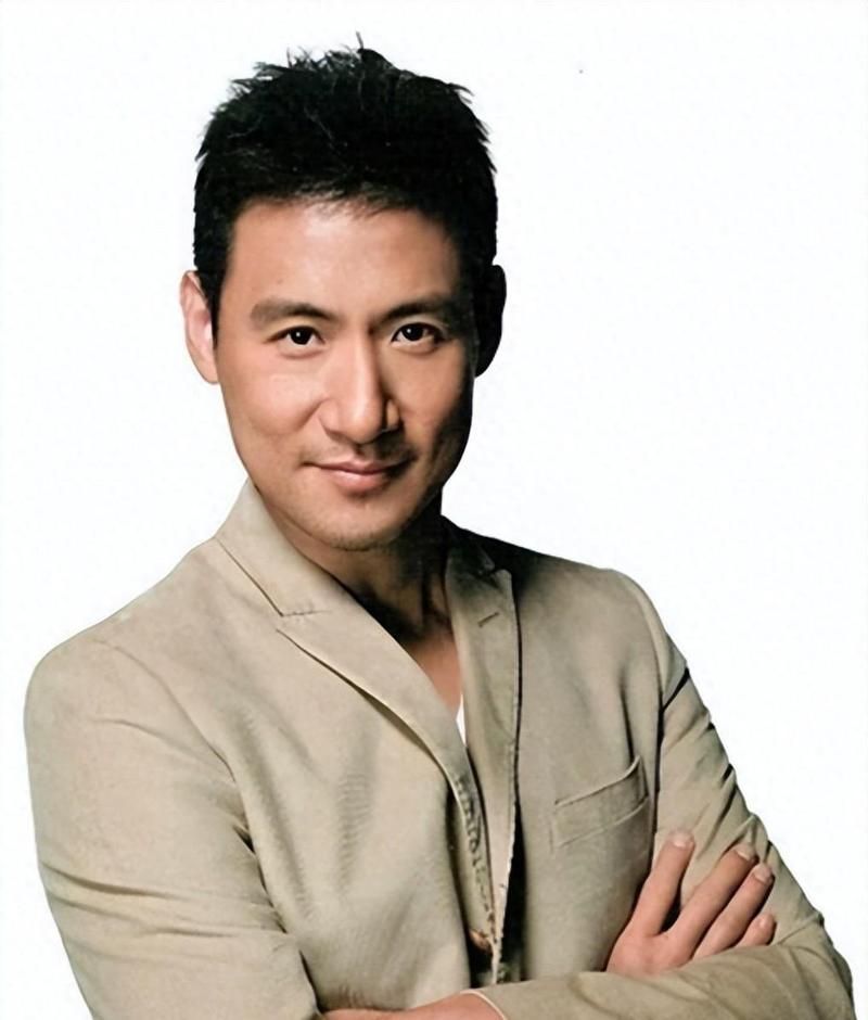 张学友gay传闻真相揭秘 多年谣言终于有了答案