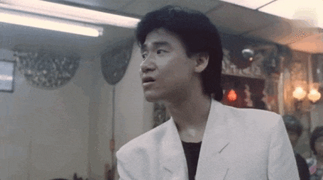 张学友gif动图下载 高清无水印收藏必备