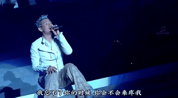 张学友gif动图下载 高清无水印收藏必备