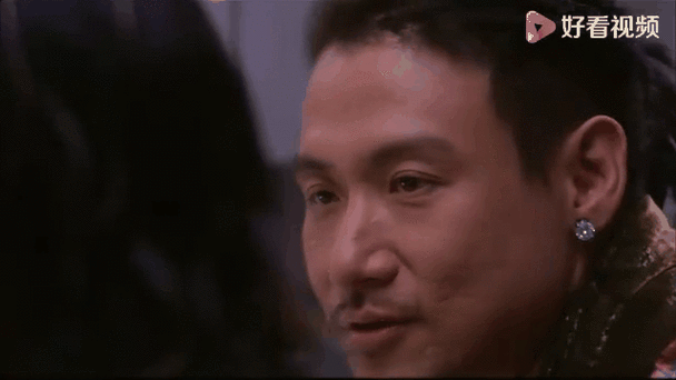 张学友gif表情包大全 经典搞笑瞬间一网打尽