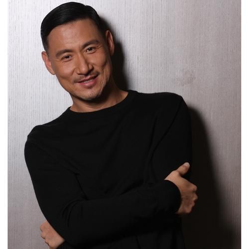 张学友jacky十大金曲排名哪首是你的最爱