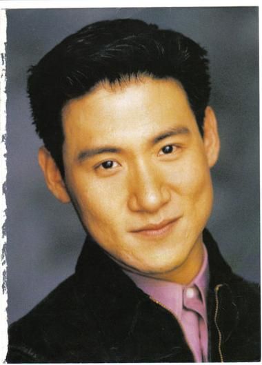 张学友jacky十大金曲排名哪首是你的最爱