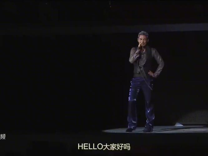 张学友linda国语演唱视频完整版在线观看
