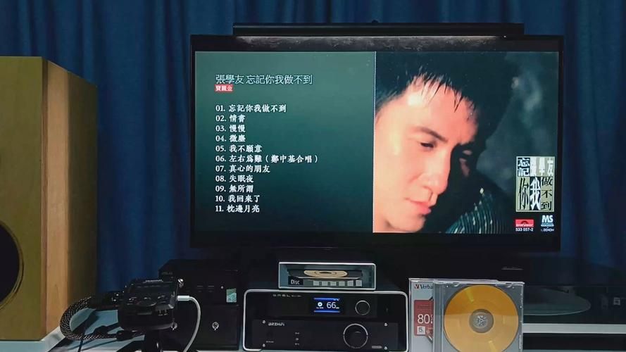 张学友mp3免费下载 最新专辑打包获取