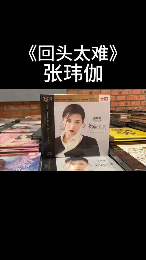 张学友mv女主角大盘点 这些美女你都认识吗