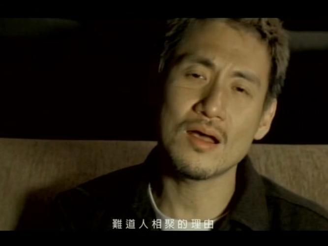 张学友mv歌曲大全经典回顾 百首金曲一网打尽