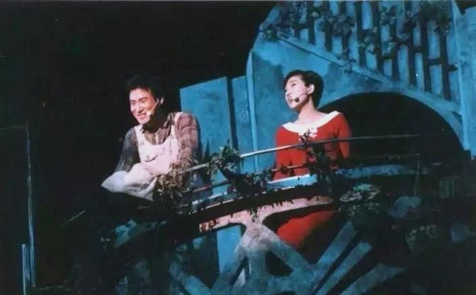 张学友smile为什么这么火 揭秘这首歌的魔力所在