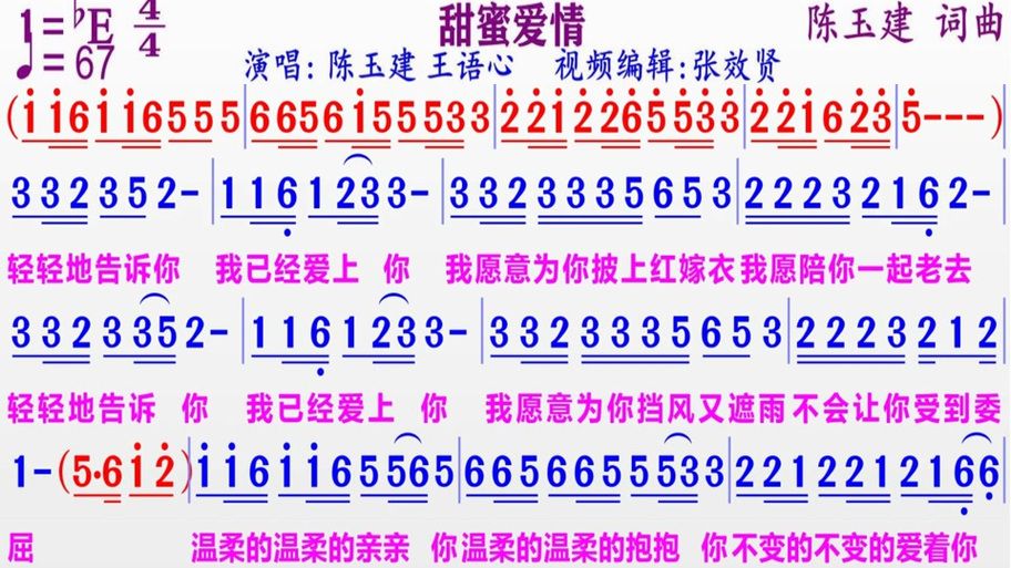 张学友一天一点爱恋歌词含义 解读歌神的情感表达