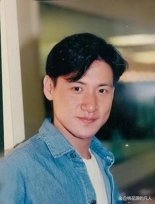 张学友一年赚多少钱 歌坛天王的吸金能力