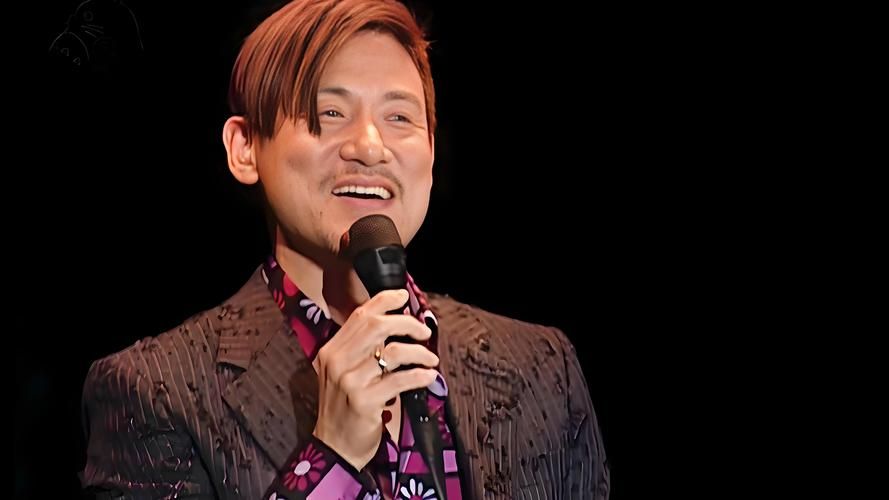 张学友一生一火花翻唱合集 不同版本的精彩演绎