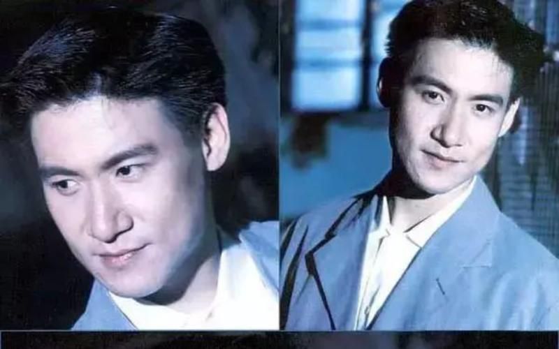 张学友一生一火花翻唱合集 不同版本的精彩演绎