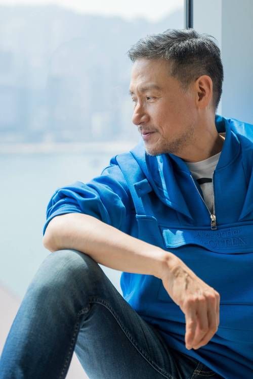 张学友万水千山纵横歌词解读与音乐风格分析
