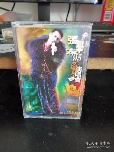张学友万水千山纵横歌词解读与音乐风格分析