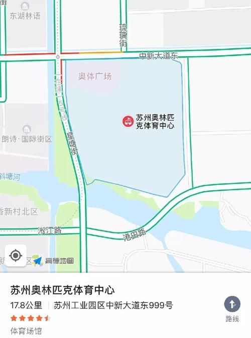 张学友三天两夜演唱会交通指南如何快速到达