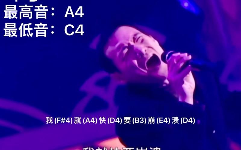 张学友不后悔经典老歌背后的故事与情感回忆