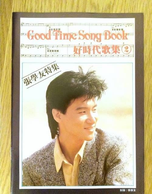 张学友与周杰伦谁厉害 不同时代音乐风格PK