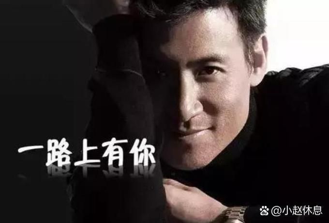 张学友与周杰伦谁厉害 不同时代音乐风格PK