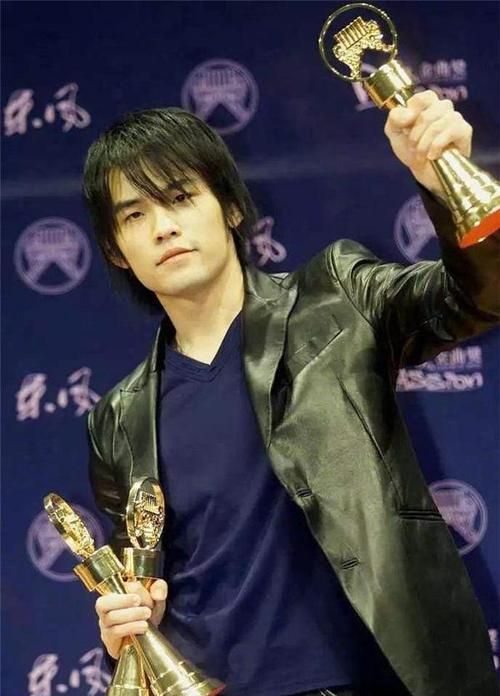 张学友与周杰伦谁厉害 不同时代音乐风格PK