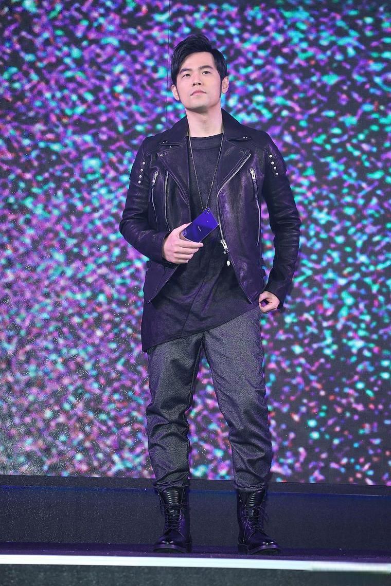 张学友与周杰伦谁厉害 不同时代音乐风格PK