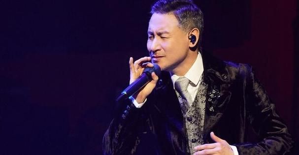 张学友与周杰伦谁厉害 不同时代音乐风格PK