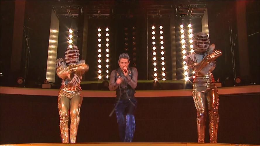 张学友与天后们的对唱歌曲 首首都值得单曲循环