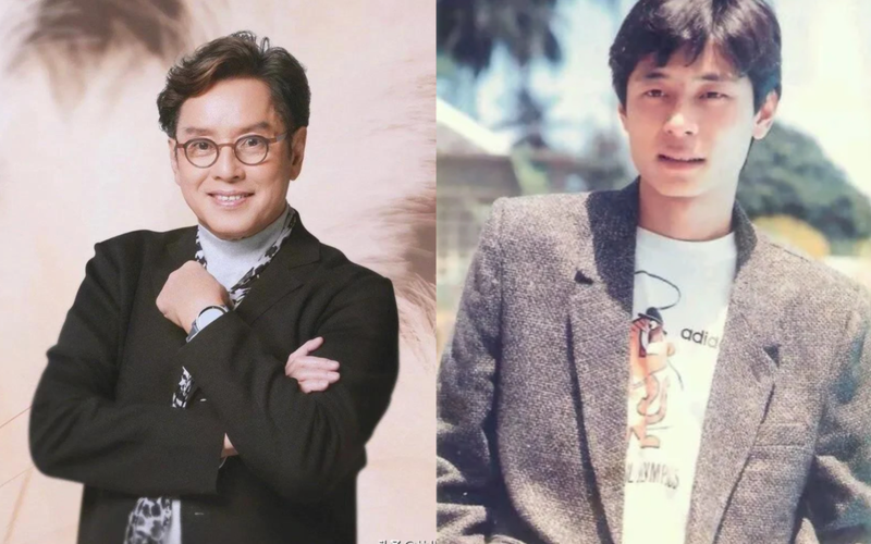 张学友与谭咏麟实力对比谁才是歌坛天王