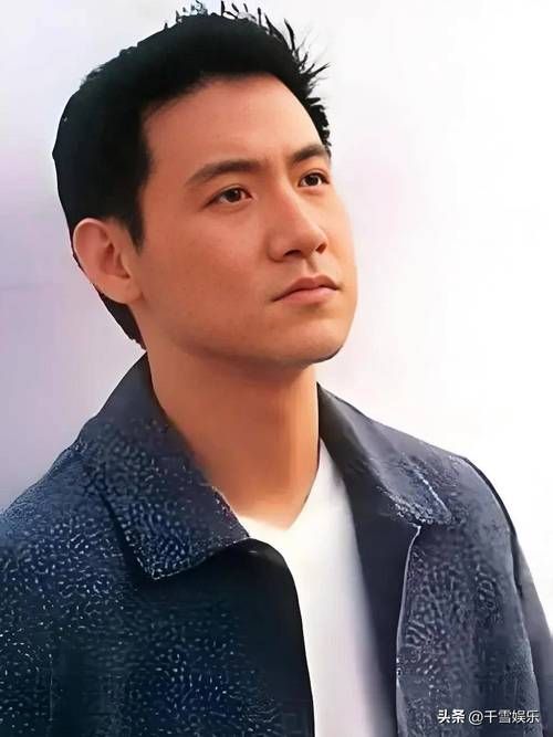张学友与齐秦谁更强看张学友如何评价