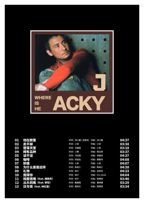 张学友专辑下载指南 快速获取无损音质