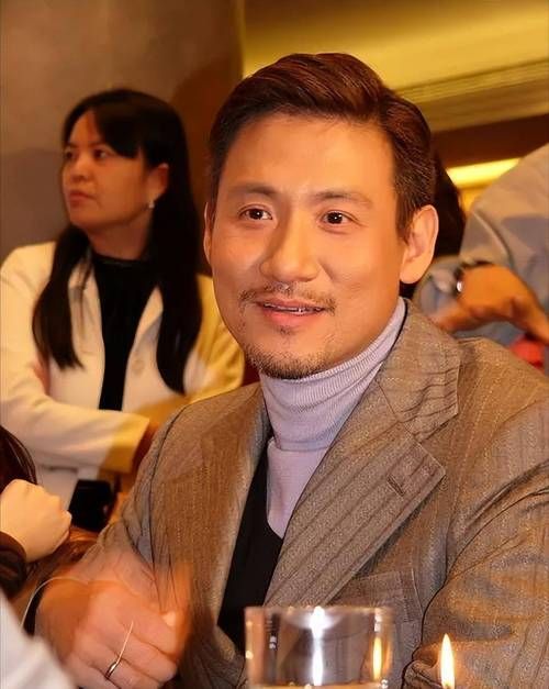 张学友专辑顺序完整列表歌迷必备收藏指南