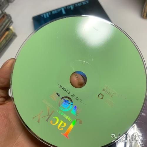 张学友专辑顺序完整列表歌迷必备收藏指南