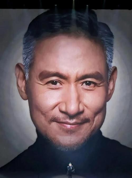 张学友为什么去算命 歌神自述背后原因
